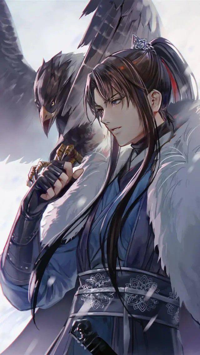 救援墨镜哥