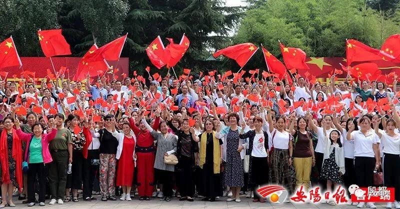 粗粮那么多，农敢网哪一款适合你？