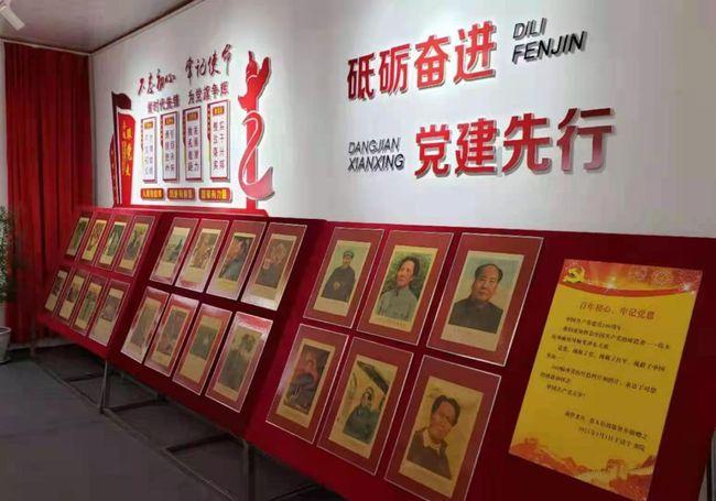 涉黄平台被端，四千名女主播涉案，案件仍在侦办中