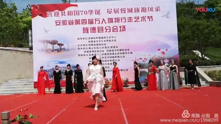 怎么和女神交朋友？