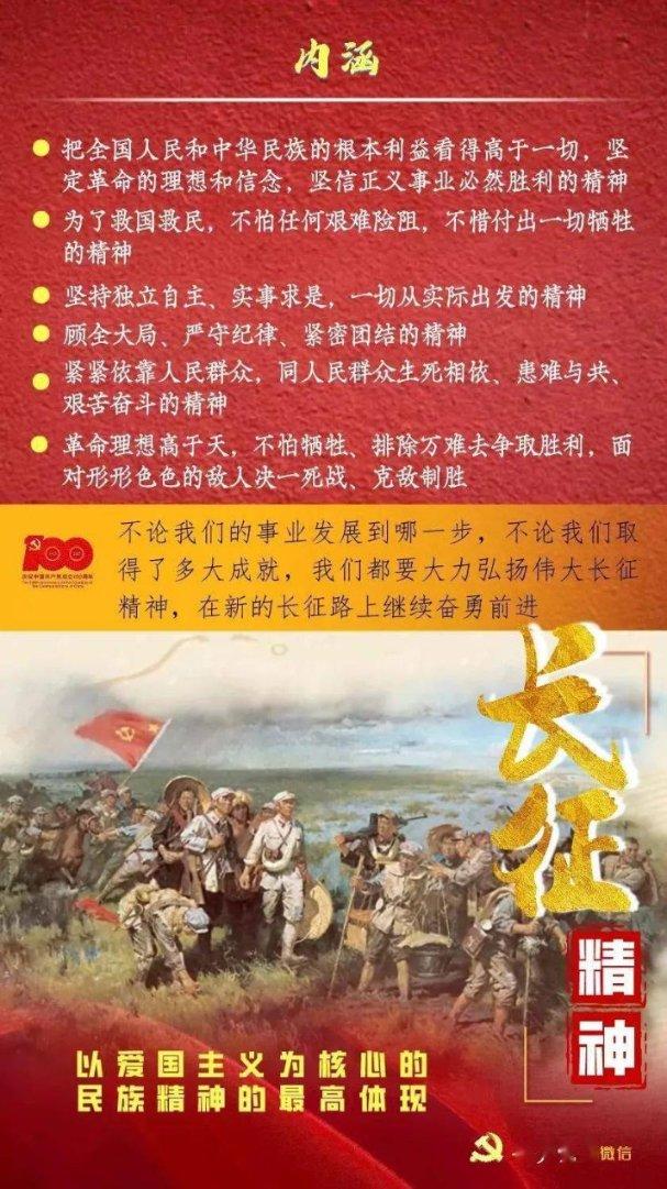 女孩的时装封面