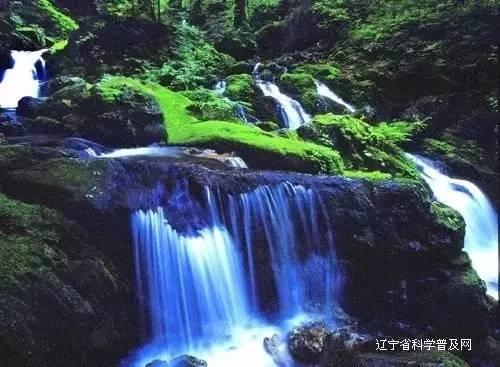 你是浪花我是沙demo