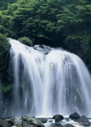 逃离空旷大街3