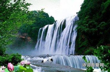 救援应届毕业生