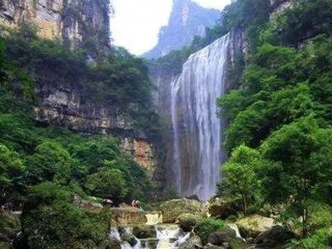 救援飞行员