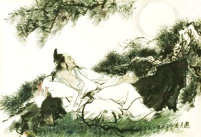 索瑞尔花园逃生
