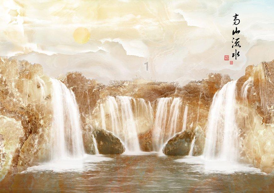 时尚POLO衫