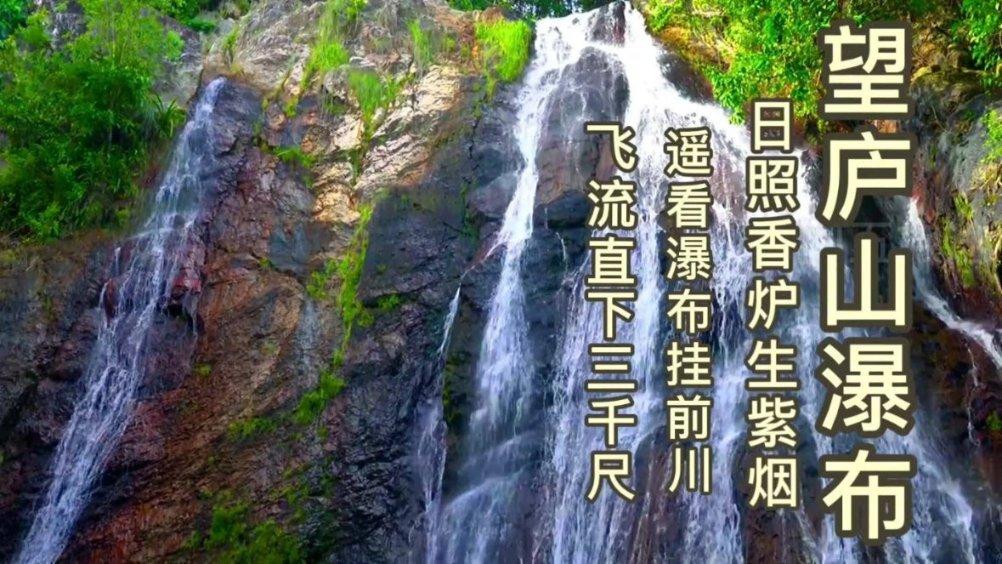 华铁应急:2023年净利润预增逾30%,达8.36亿元