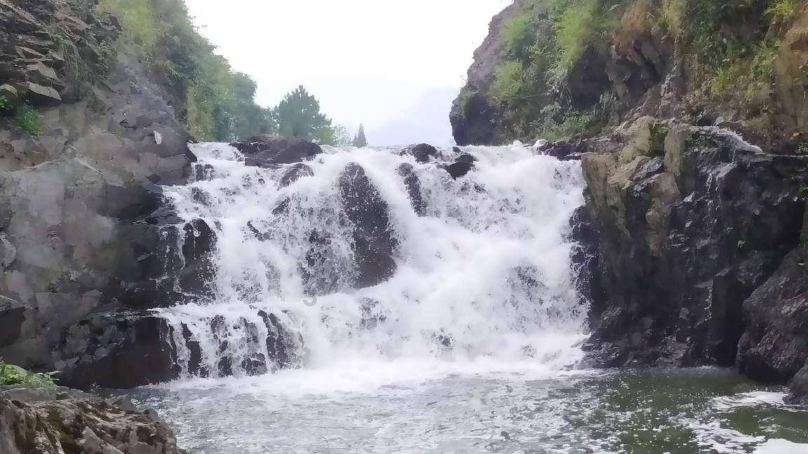 古堡逃生