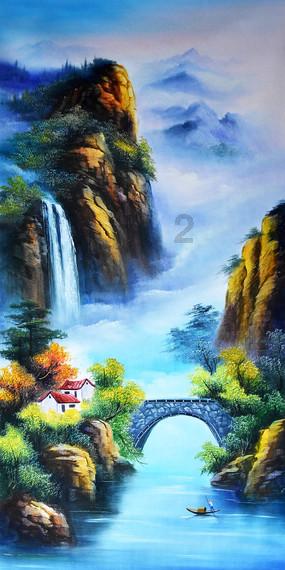 海南省300年属广西,600年属广东,为什么“独立”建省?