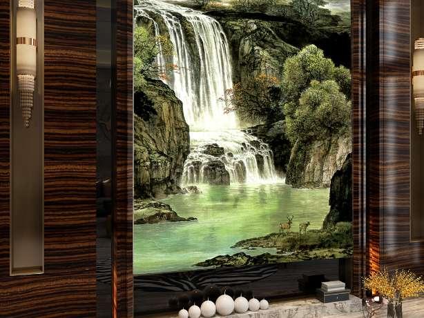 秦始皇是不是暴君?从湖北出土的1155枚秦简,能否找到答案?