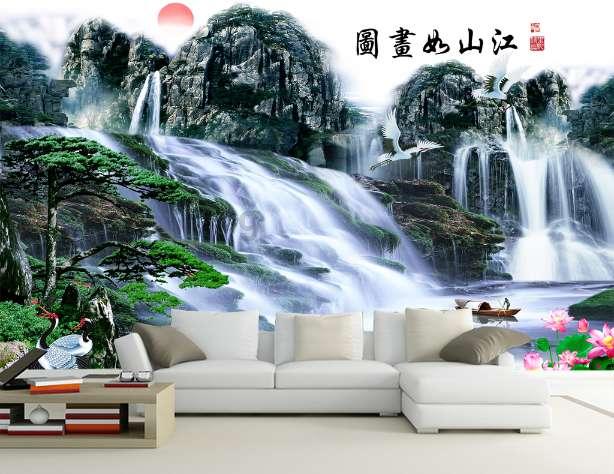 闺蜜的男朋友说我单纯，单纯好不好？