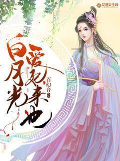 妙鸭相机app下载官网