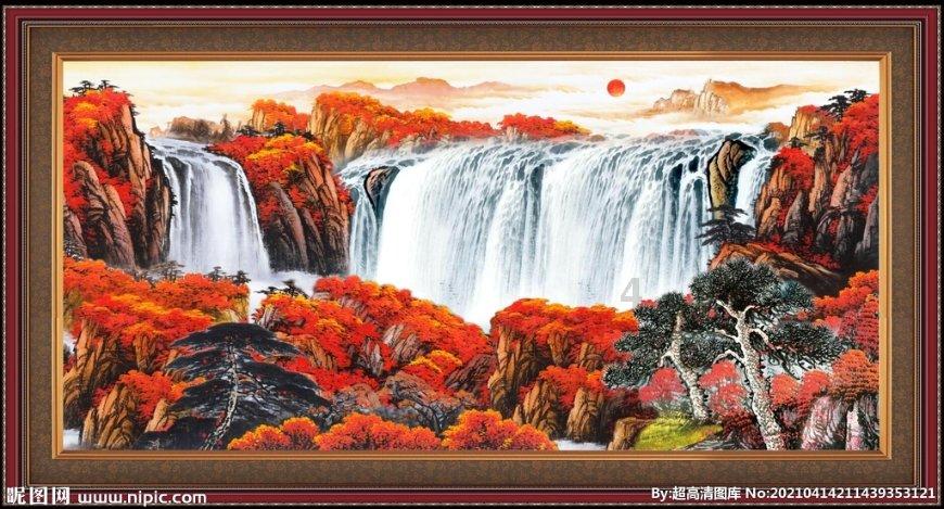 死神VS火影2.6