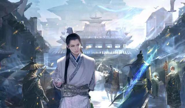 遇见福建:樱花绽放引游人