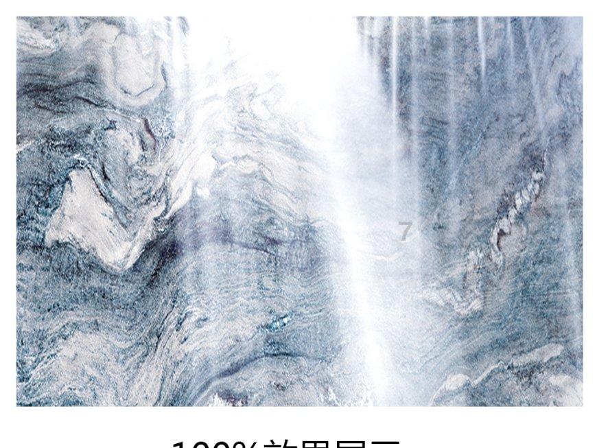起点中巡揭幕战厦门东方站：唐榕泽赢首胜 卢丽亚军