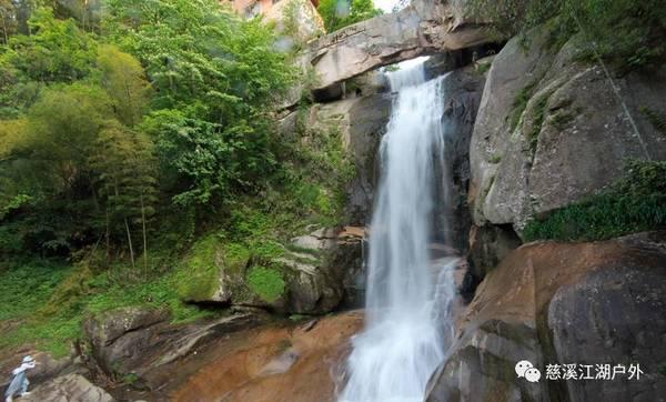 沪江开心词场