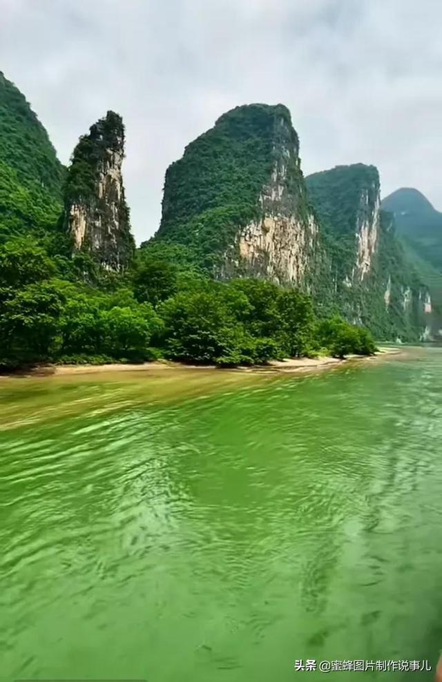 我国又一“钱学森”归国,顶尖科学家弃美回国,美专家:亏大了
