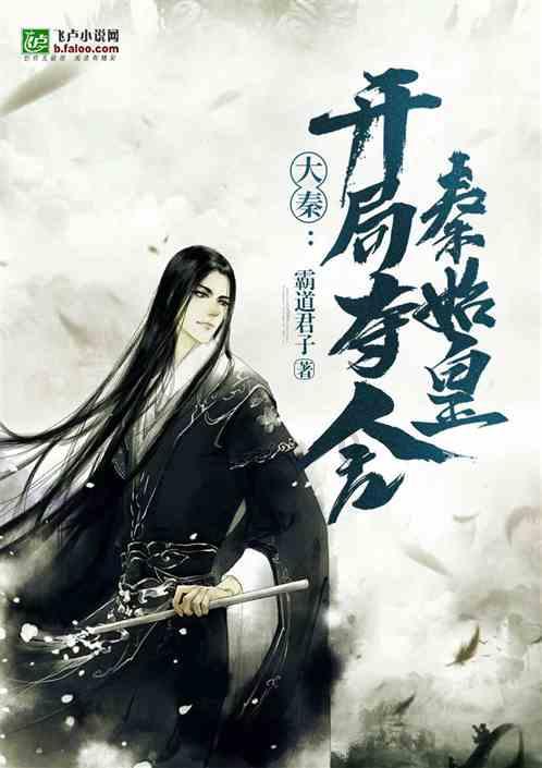 美图秀秀下载2023最新版