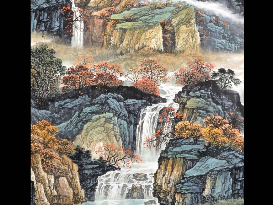 小猫钓鱼游戏龙王版有船