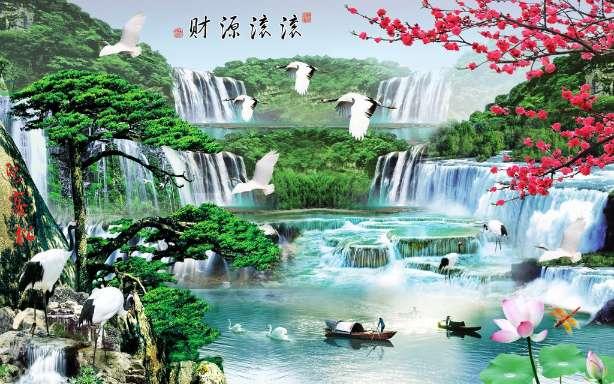 嘉日单词