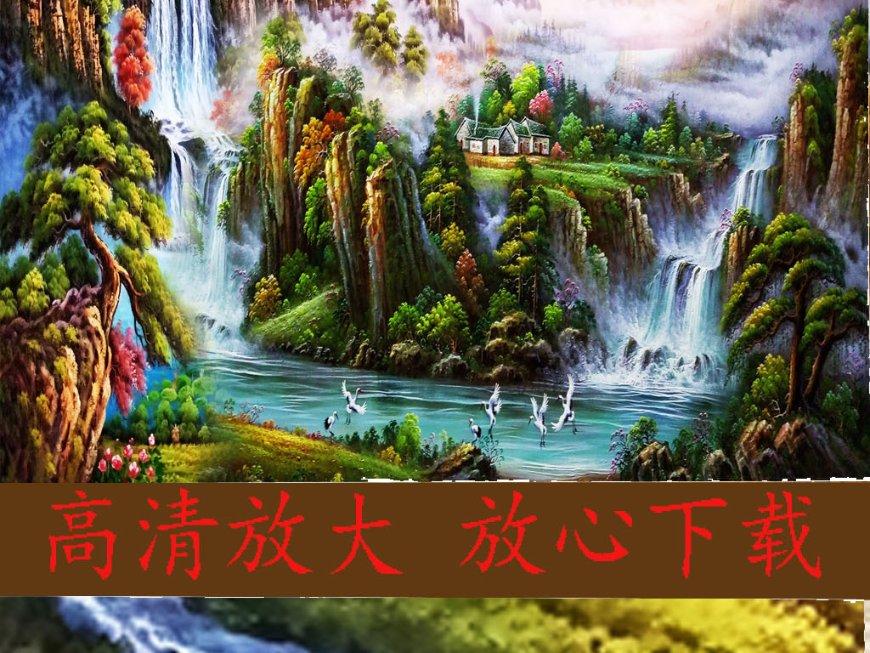 召唤神龙万宁版祖龙