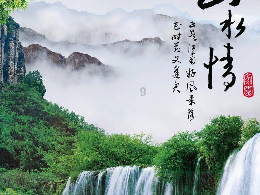探索雷()大()四字成语?- 专业知识问答平台