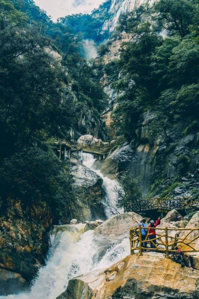 23年贴春联最佳时间-简单明了的问答平台 实用答案尽在23年贴春联最佳时间