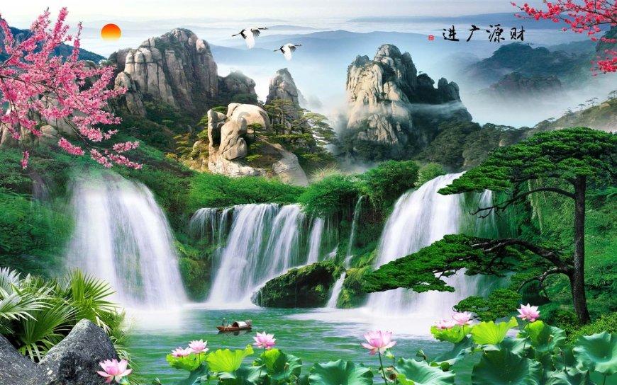 小艾比模仿秀