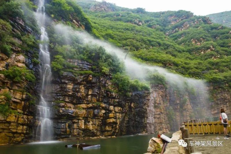 欧洲的旅行