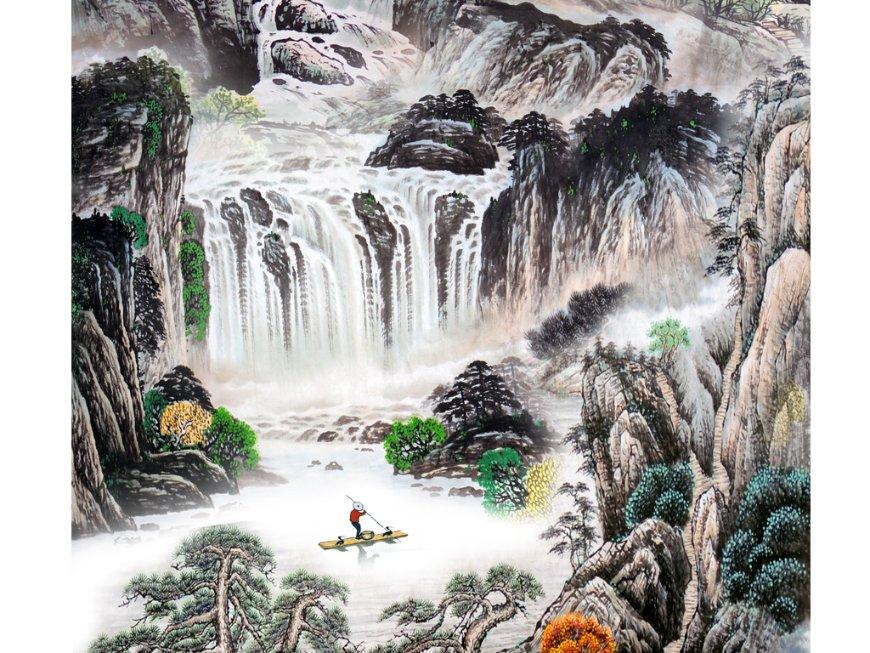 黑魂3咒爹强还是法爷强