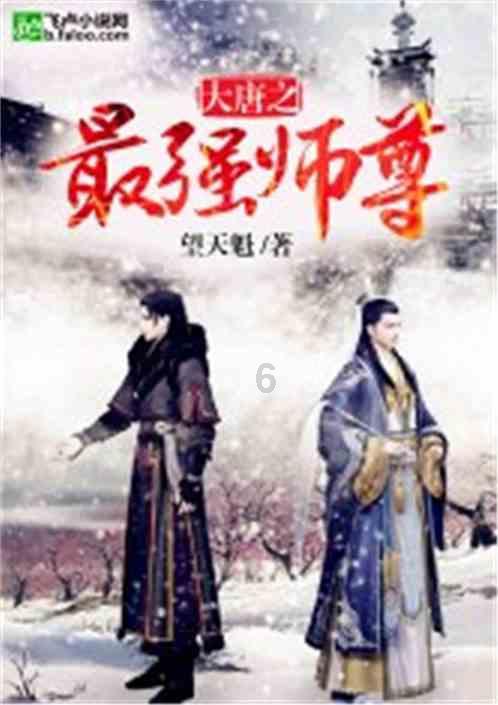 window10的凭证管理在哪里游戏画面