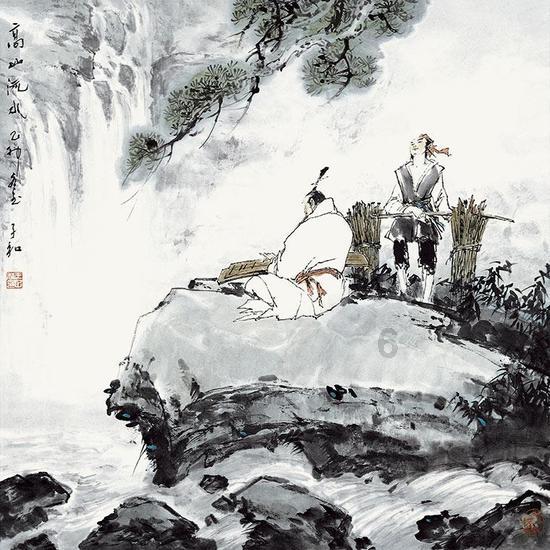 早上不停拉肚子,可能是大肠在呼救!这病在中国越来越高发!