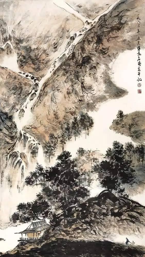 万词王