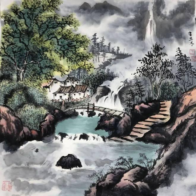 悟空疾驰