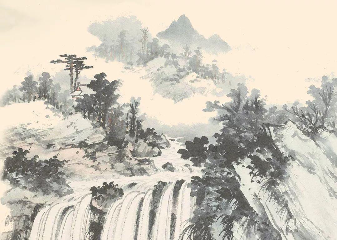 抖音发日常后显示推荐给好友看如何设置？游戏画面