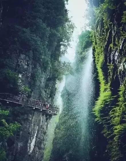 保障广大旅客安全回家过年，烟台交通执法全员上岗备战春运