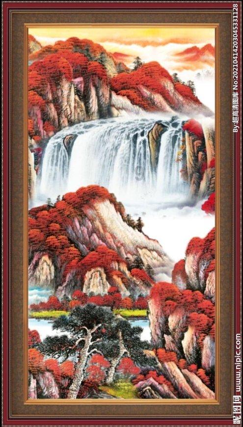 沪江开心词场