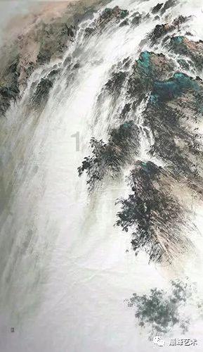 幻想纹章2.0