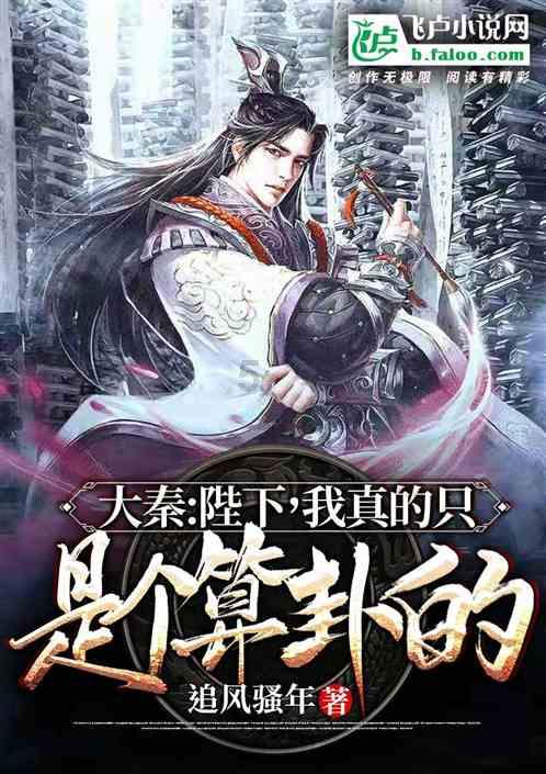 妙鸭相机app下载官网