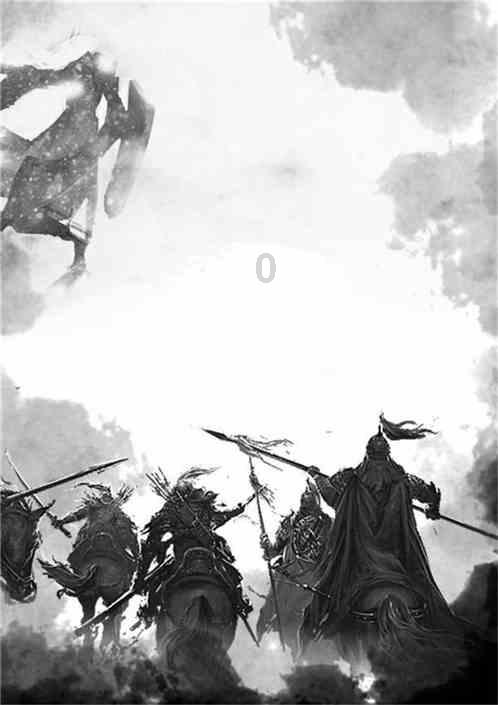 燃烧吧大脑免广告最新版