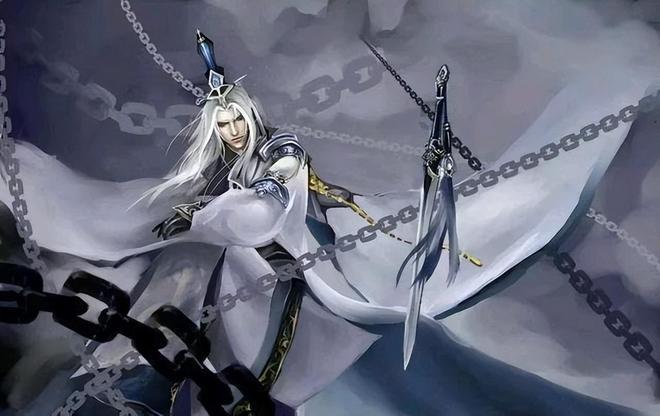商务部：将抓紧出台外贸方面新政策