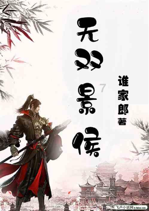 太原“12369”妥善办理群众举报