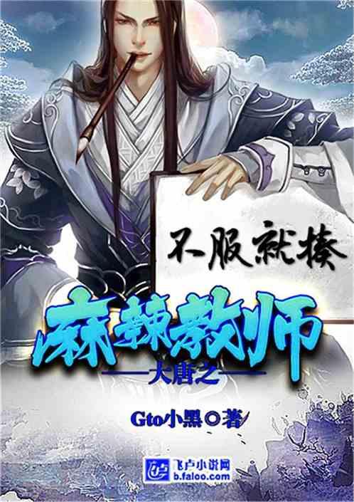 稳住影视剧带来的消费热