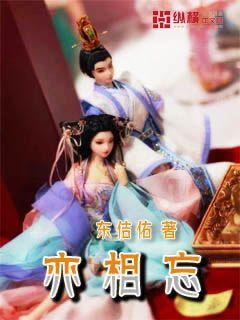 女人过了30岁,尽量少干3件事,可能会招来“宫颈癌”的青睐