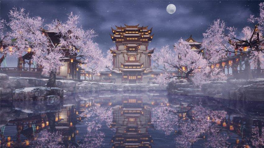 美图秀秀下载2023最新版