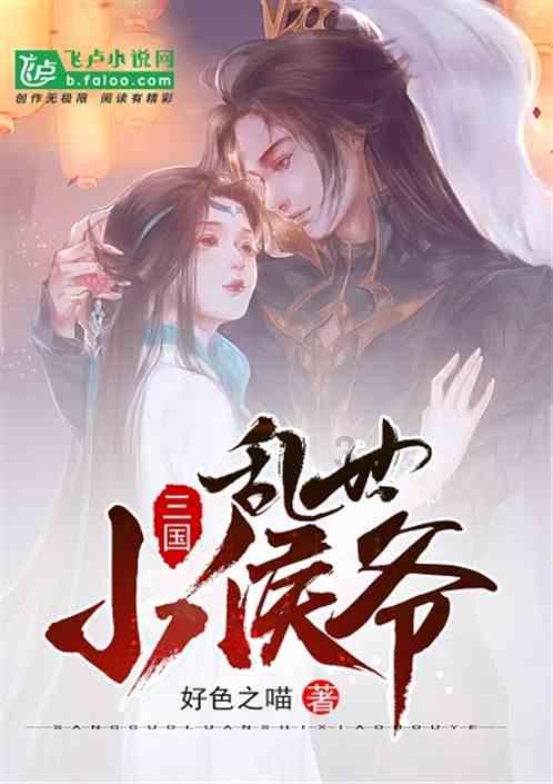 妙鸭相机app下载官网