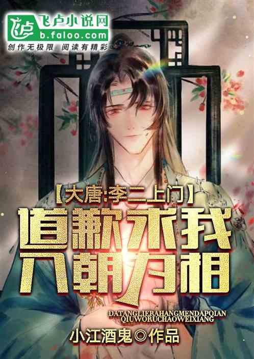 妙鸭相机app下载官网