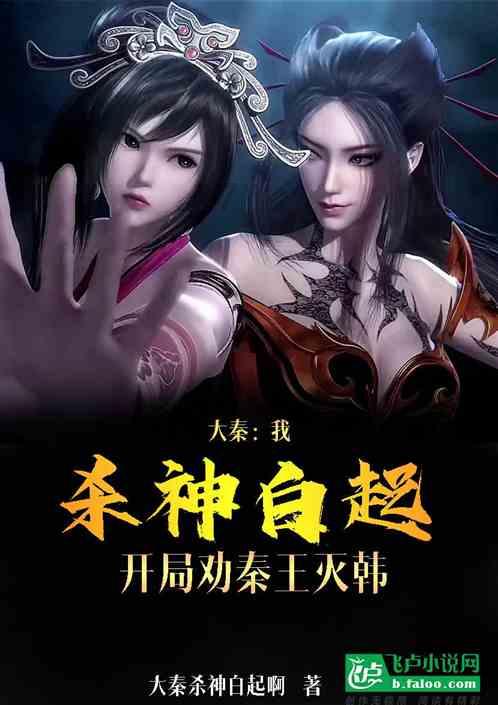燃烧吧大脑免广告最新版