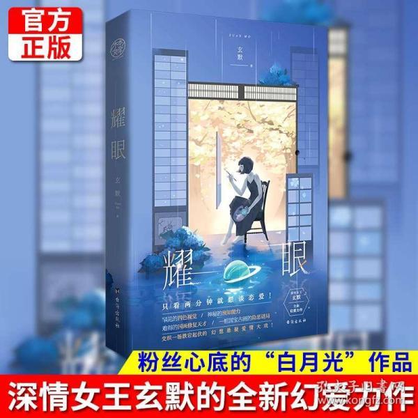 河南应急厅焊工证查询-专业的知识问答网页